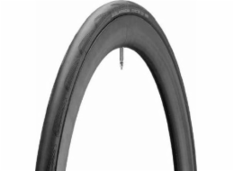 Wolfpack Tire Rolled Tire Wolfpack Race 700x24C TOGUARD SLOŽENÍ BLACK Universal
