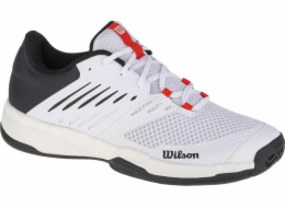 Wilson Kaos Devo 2.0 WRS329020 WHITE 47 1/3