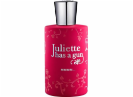 Juliette Has A Gun Mmmm... EDP 100 ml