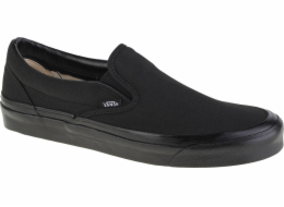 Vans Classic Slip-on VN0A3JEXUCX1 BLACK 36