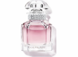 Guerlain Mon Guerlain Sparkling Bouquet Eau de Parfum 50ml.