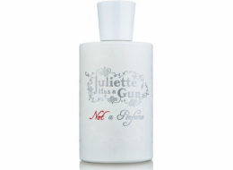 Juliette má zbraň, ne parfém EDP 100ml