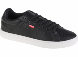 Levi's Jimmy 233642-681-59 Black 45