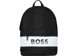 Boss Logo Batock J20366-09B Černá jedna velikost