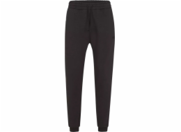 Kalhoty Fila Fila Bagod FAM0278-80001 Black L