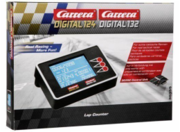 Carrera Electronic Circle (20030355)