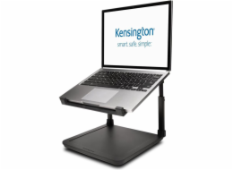 Stojan na notebook Kensington SmartFit (K52783WW)