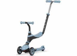 Qplay Sema scooter Blue (4540)