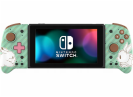 Pad Hori Split Pad Pro Pikachu & Eevee Edition (NSW-296U)