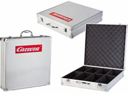 Carrera kufr D124 (GCO8011)