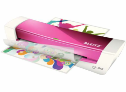 Laminátor Leitz iLAM A4 (73680023)