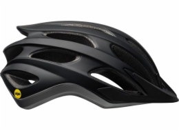 Bell Helmet MTB Drifter Black M 55-59 cm