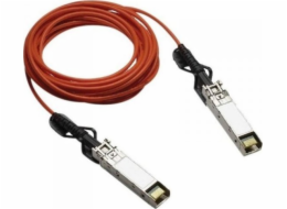Hewlett Packard Enterprise Aruba Instant On 10G SFP+ > SFP+ DAC kabel