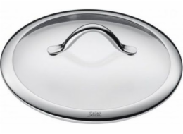 Potah Silit Vitaliano 24cm