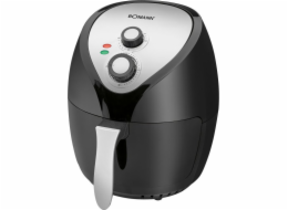 Beztuková fritéza Bomann FR6002CB