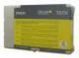Inkoust Epson C13T617400 Yellow ed. 7000