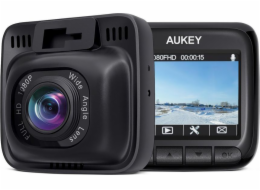 Videorekordér Aukey DR01