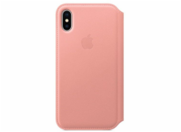 Případ Apple pro iPhone X (MRGF2ZM/A)