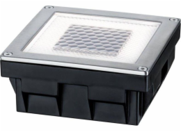 Paulmann Solar Cube IP67 LED 1X0.24W (PL93774) - Paulmann