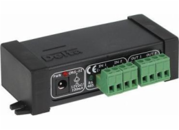 Delta RS-485 SPLITTER S OPTOIZOLACÍ ORS-22