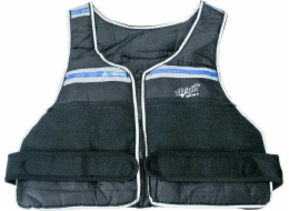 Kvalitní 5kg zátěžová vesta