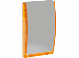Satel Satel SP-4002 o