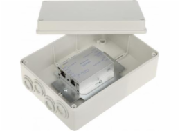 Pulsar EXTENDER EXT-POE3H V PULSAR HERMETICKÉM POUZDRO