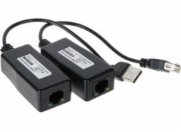 EXTENDER USB-EX-200