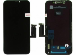 LCD displej iphone xs max incell jy