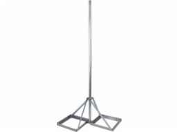 Delta BALLAST MAST MB-2/2.0S