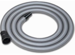 Hadice Starmix 35mm 3,2m pro sady PZ, EH a HMT (SX413228)