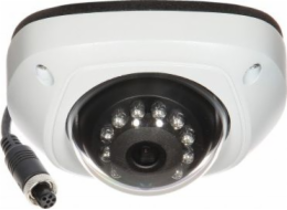 IP kamera autone mobilní IP kamera Ate-CAM-IPC925-1080P 2,8 mm Autone
