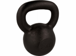 KETTLEBELL PŘIPOMÍNKA ROZDĚLENÍ 20 KG