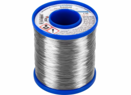 Cínový cín 0,56 mm/1 kg SN60PB40 Cynel