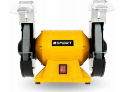 Smart SM-04-04150 Grinder