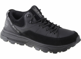 Velké boty Star Trekking KK174244-906 Black 44