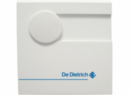 De Dietrich Room Sensor AD 244 (100012044)