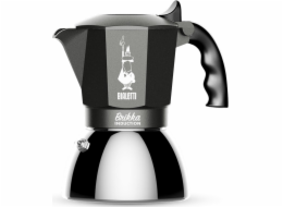 Bialetti Bialetti Brikka Induction 4Tz Káva