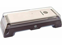 Taidea Water Stone Taidea V-san TV6130 3000/10000