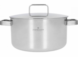 Zwider Thermopot Pot 24 cm