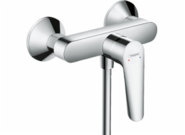 Hansgrohe logis e sprchová baterie chromová sprcha baterie