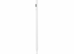 Dicota Dicota Active Stylus pro iPad