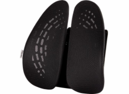 Fellowes Chair Back Support/Back Angel 8026401 Fellows