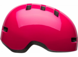Bell dětská helma Lil Ripper Pink Adore R. XS (45-52 cm)
