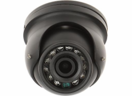 IP kamera chrání mobilní fotoaparát AHD Protect -C230 - 1080p