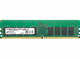 Paměť serveru DDR4 32GB/3200 RDIMM 1RX4 CL22