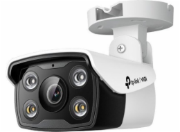 Kamera Vigi C330 (2,8 mm) IP kamera TP-Link 3MP Bullet