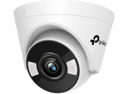 IP kamera TP-Link Camera BIGI C430 (4mm) 3MP věžička