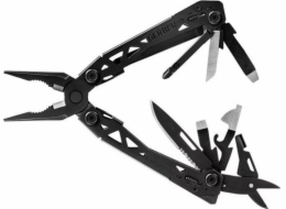 Gerber Multitool Gerber Suspension NXT BLACK