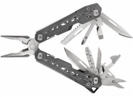 Multitool Gerber GERBER TRUSS (31-003304)